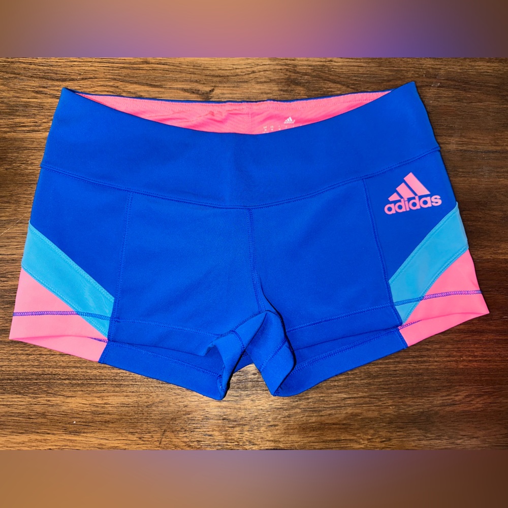 Athletic Shorts Bundle - image 1